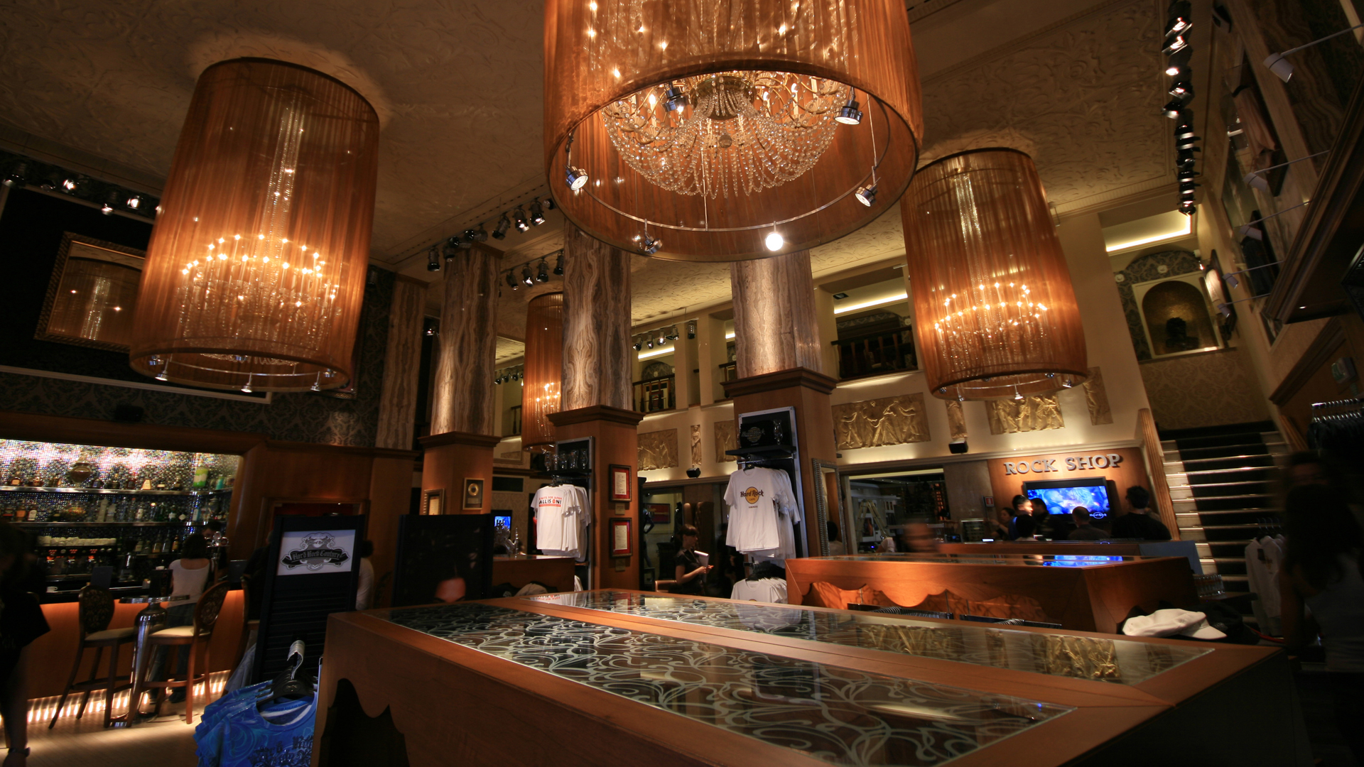 Architects and Interior Designers Leeds Fuse Studios Limited