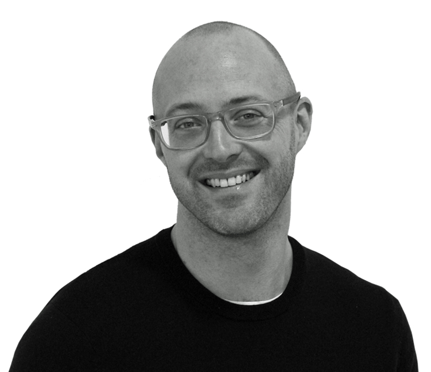 Team Fuse Studios Limited