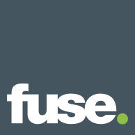 Fuse Studios Limited