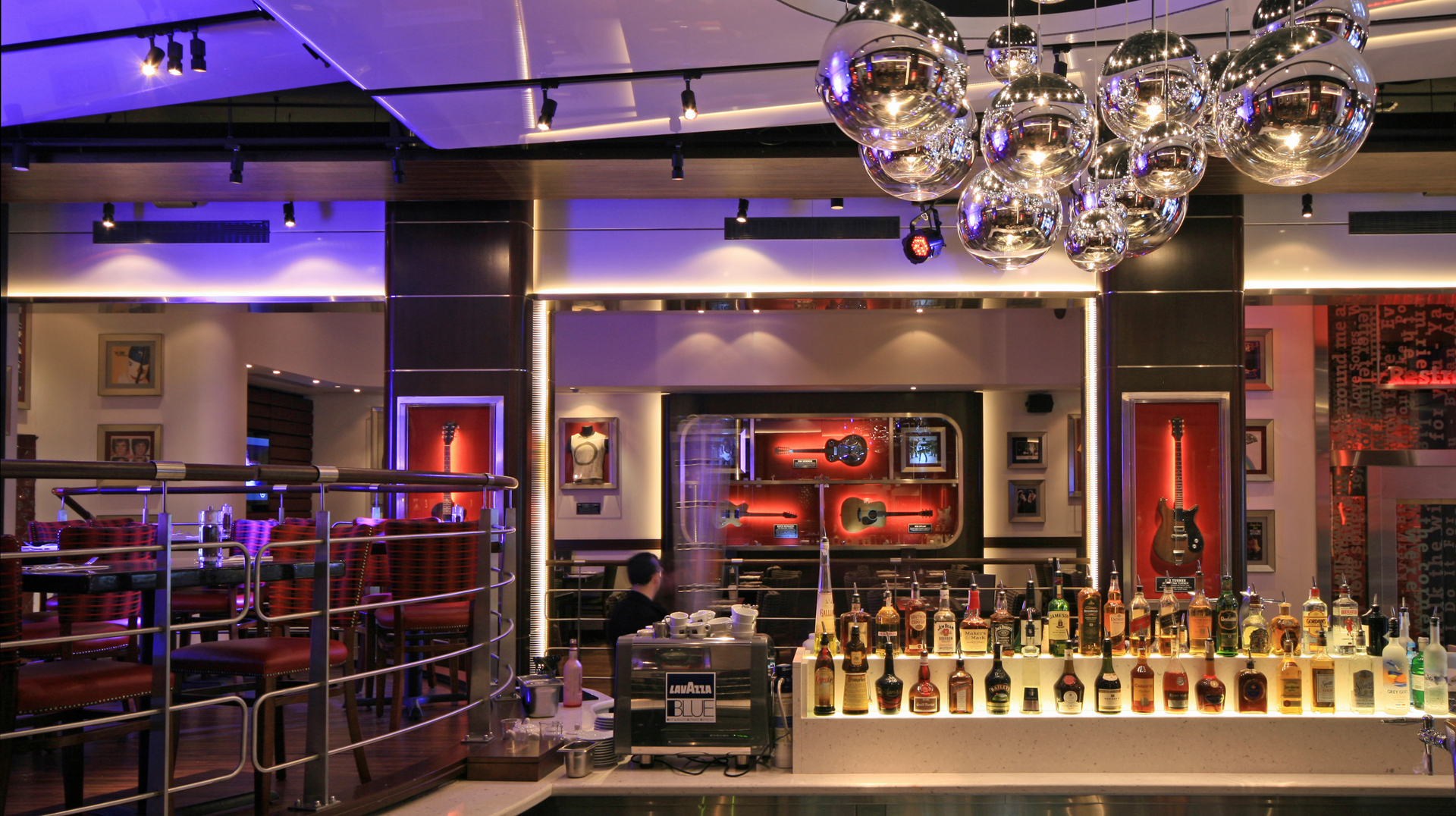 Architects and Interior Designers in Leeds Fuse Studios Limited