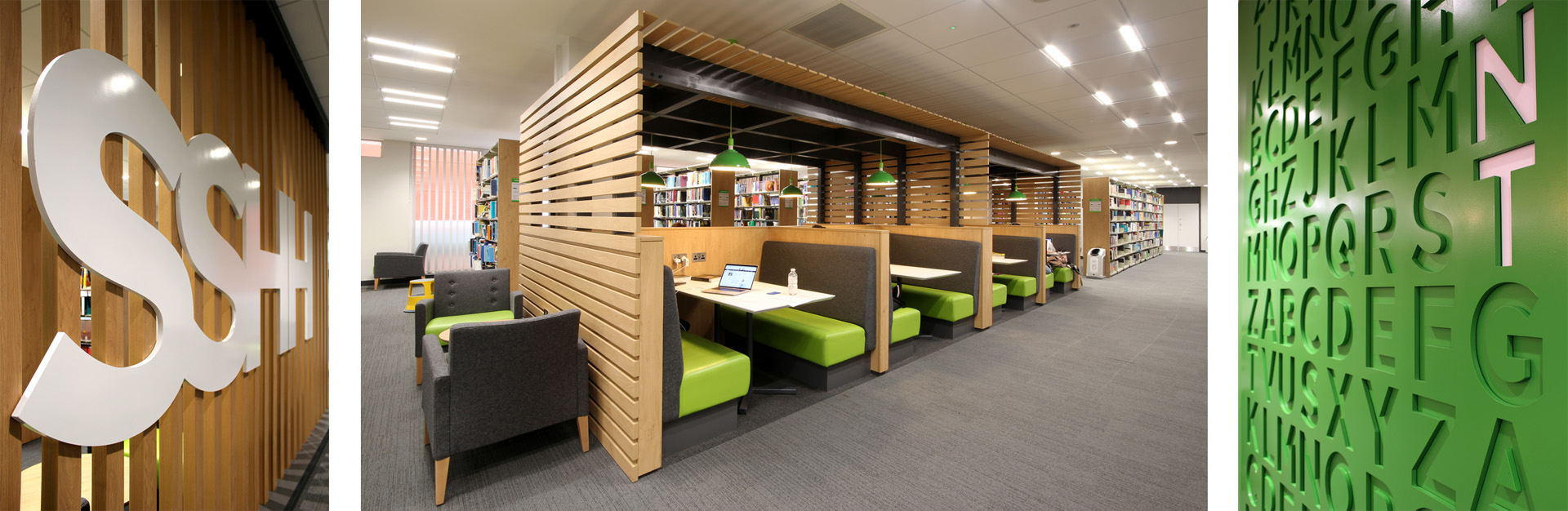 fuse designed salford university library 01