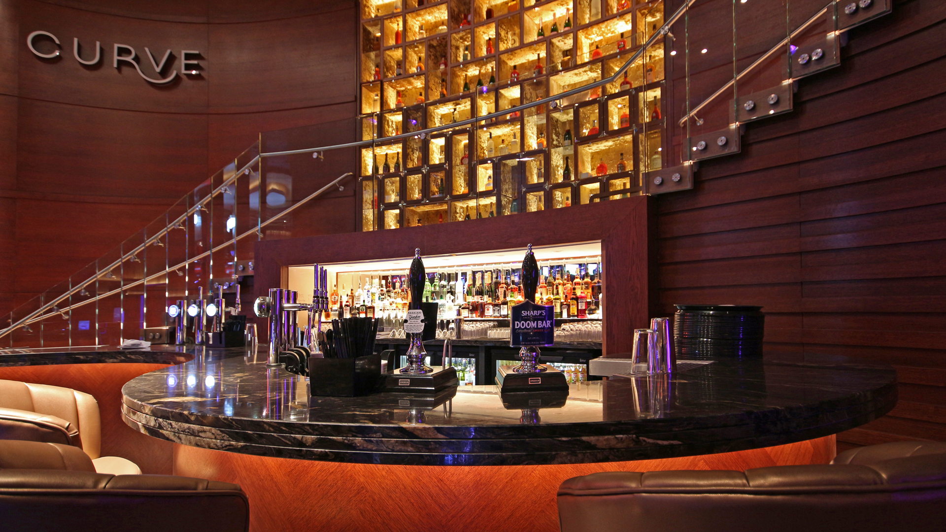 Architects and Interior Designers in Leeds Fuse Studios Limited