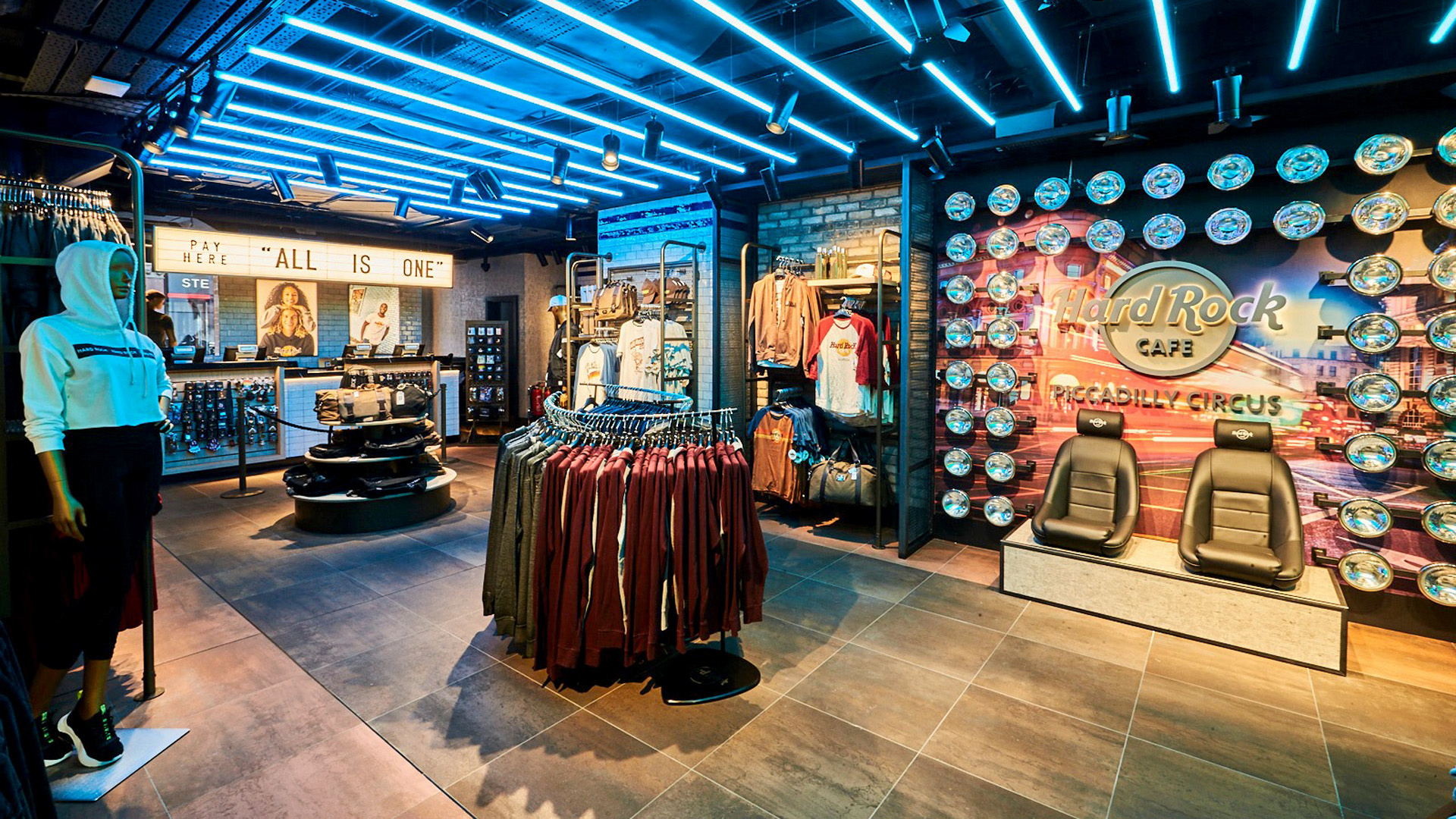 Architects and Interior Designers in Leeds Fuse Studios Limited