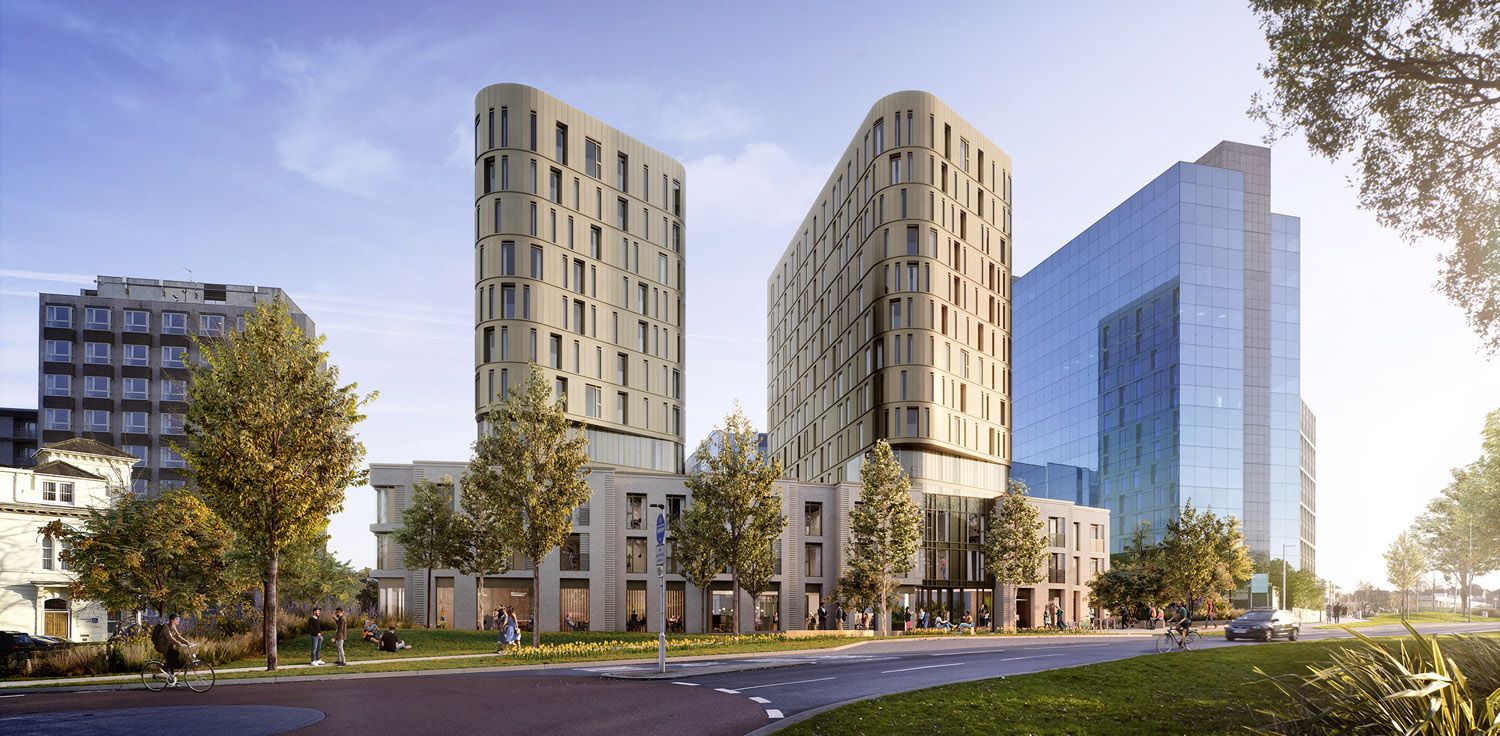 vita coventry main view