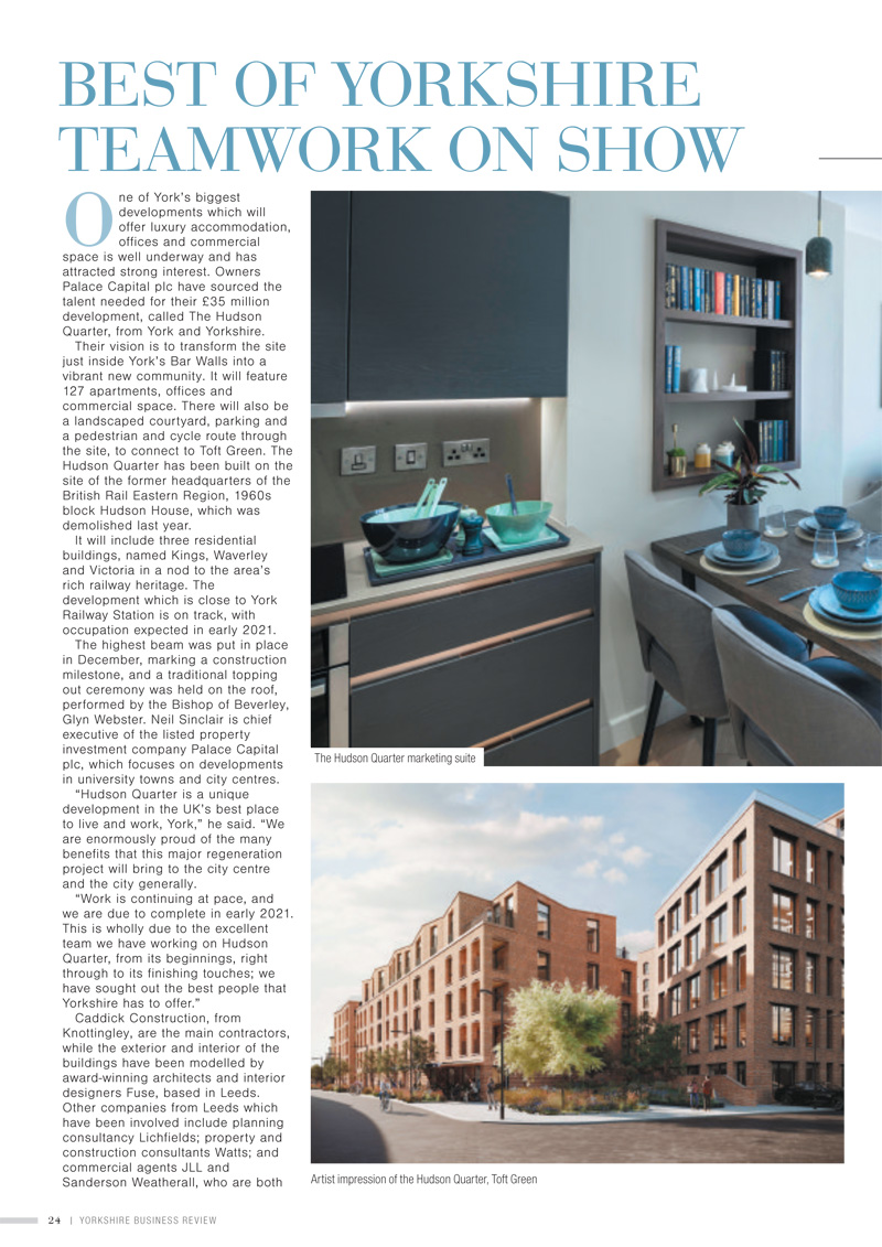 800x1131 HQ Article page 01A