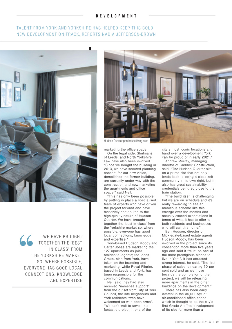 800x1131 HQ Article page 02A