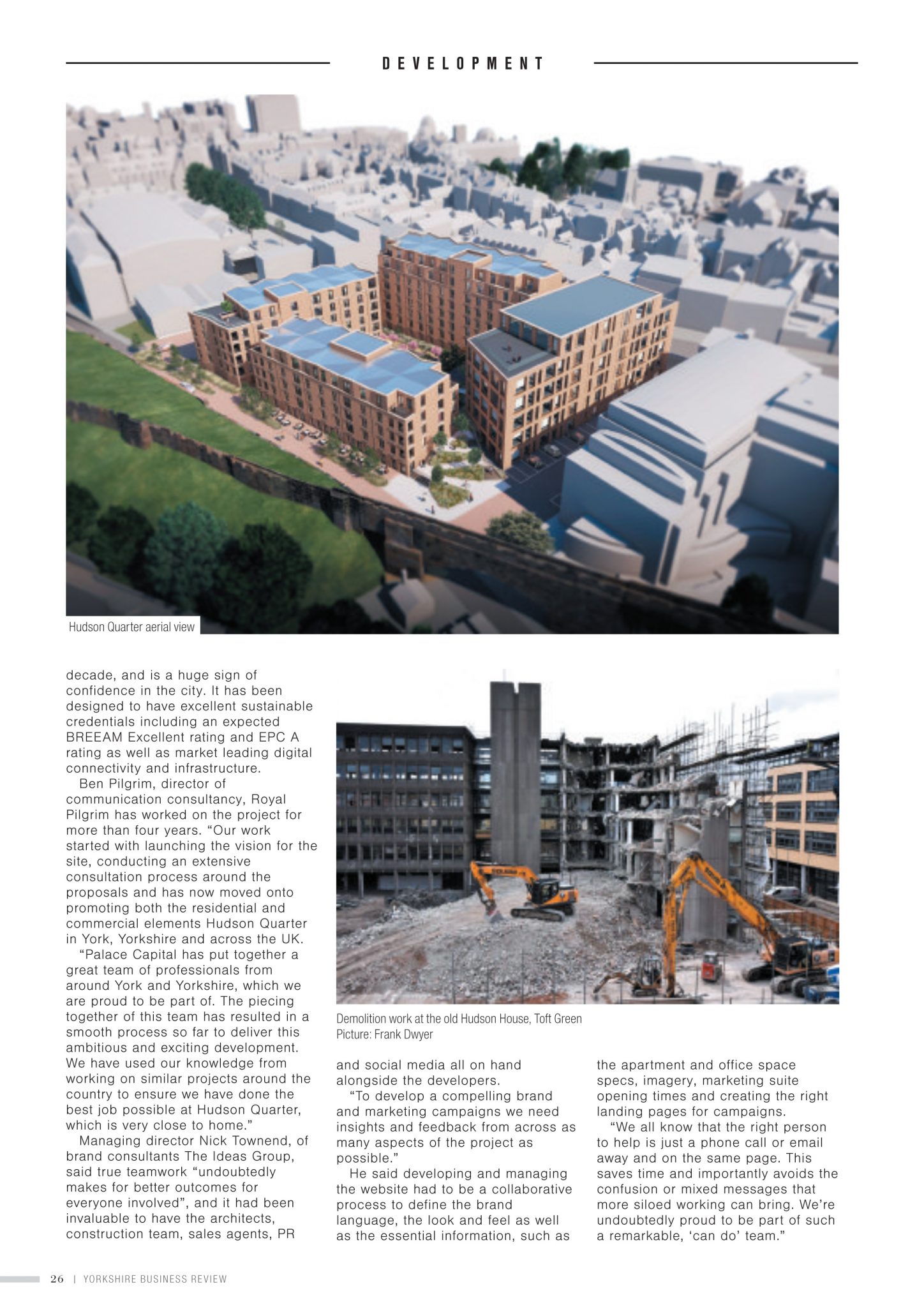 800x1131 HQ Article page 03A