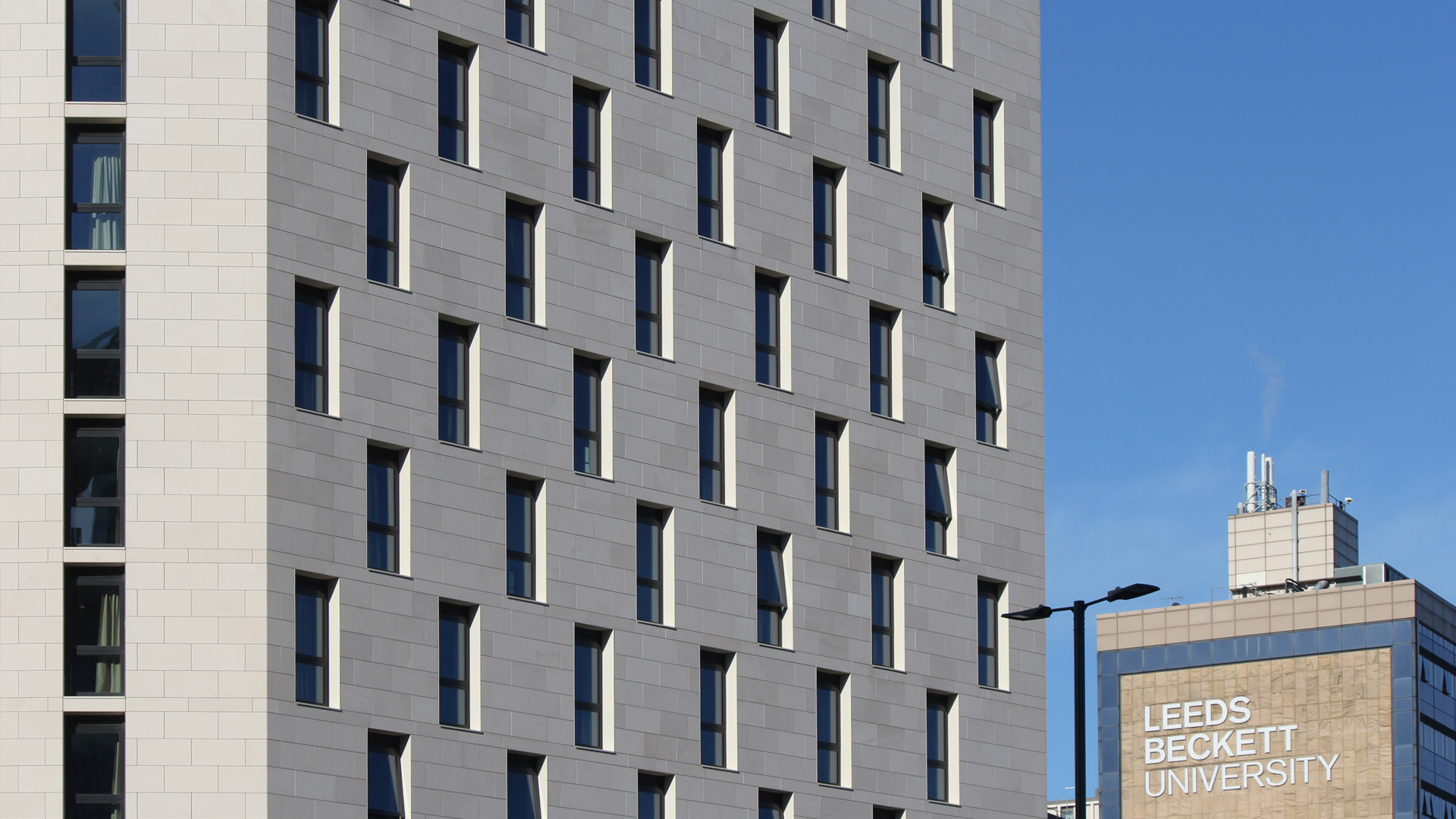 Architects and Interior Designers in Leeds Fuse Studios Limited