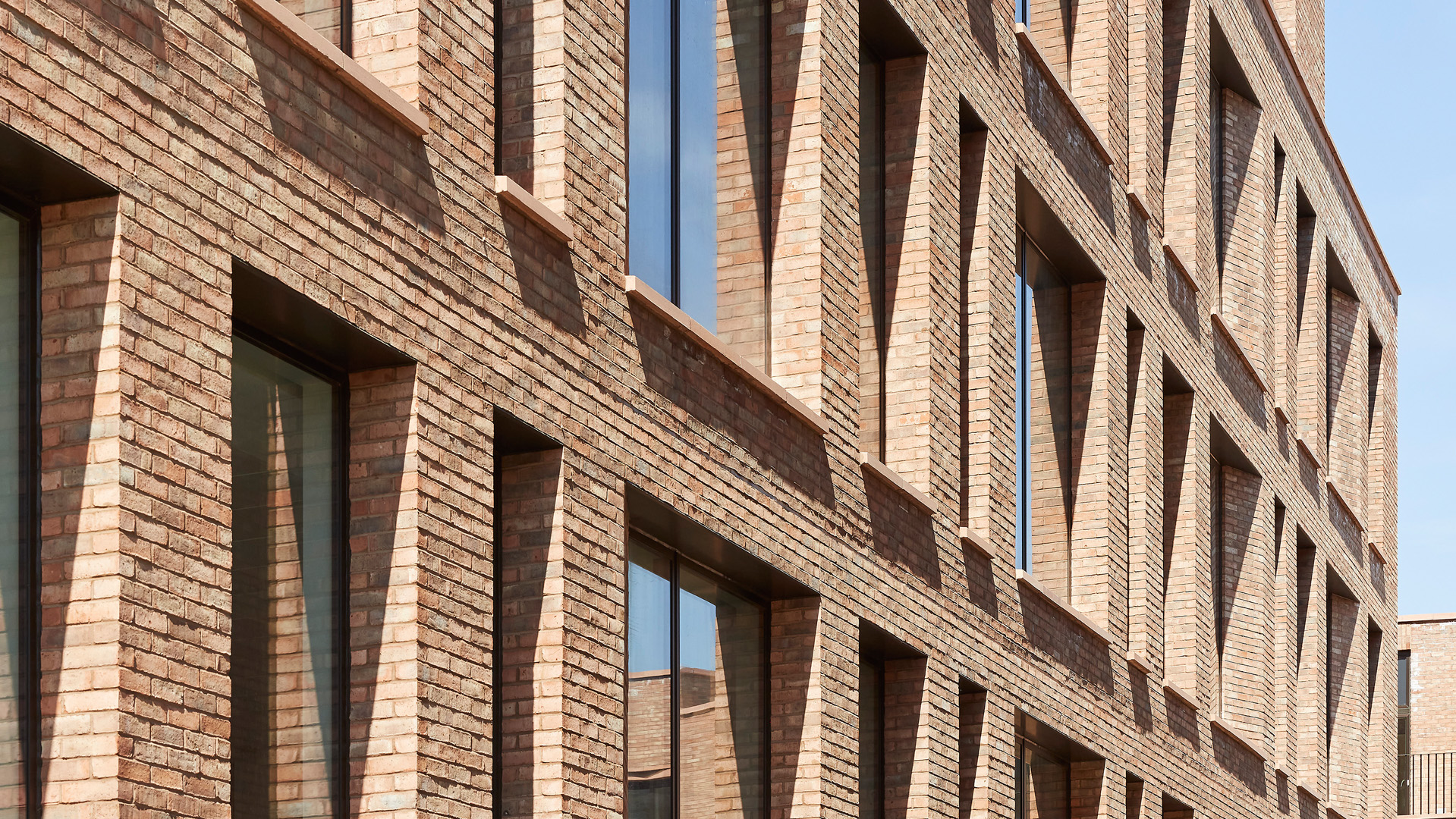 Architects and Interior Designers in Leeds Fuse Studios Limited